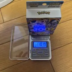 ポケモンスタートデッキ100