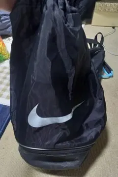 NIKE プール用バッグのサムネイル