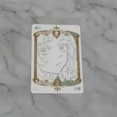 2025年最新】新体験展 トランプの人気アイテム - メルカリ