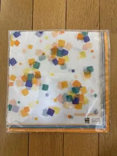 Item thumbnail for item 1268a800-ba1b-4886-91e5-1b96702d487a