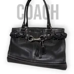 2026年最新】coach ハンプトンの人気アイテム - メルカリ