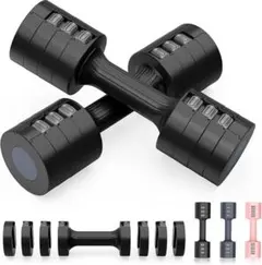 2026年最新】wolfyok プレートの人気アイテム - メルカリ