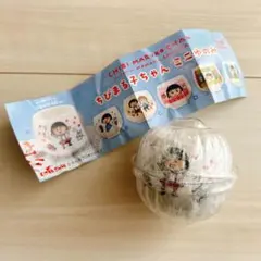 【未使用品】ちびまる子ちゃん ミニゆのみ A