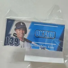 2025年最新】ライオンズ ガチャの人気アイテム - メルカリ