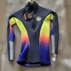 Item thumbnail for item 7fe70d49-f673-4ad4-bc2f-85477410b578