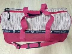 Item thumbnail for item f02a5cbe-877f-4920-93d4-f7ffae439159