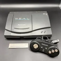 2026年最新】3do FZ-10の人気アイテム - メルカリ