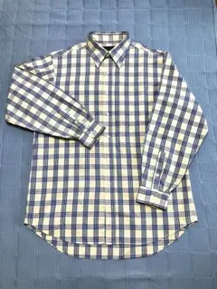 Item thumbnail for item 421cf0c2-9f46-4d29-aa88-383eba751f2b