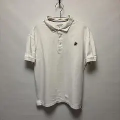 ジャックバニー ゴルフ ゴルフウェア ゴルフシャツ ポロシャツ