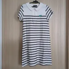 tai...ryu様 リクエスト 2点 まとめ商品