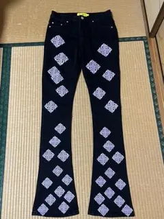 2026年最新】guapiの人気アイテム - メルカリ