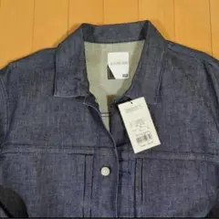 Item thumbnail for item c089216f-855a-4af7-96a3-a35caddf4c4e