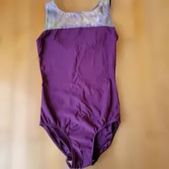 2026年最新】eleve レオタードの人気アイテム - メルカリ