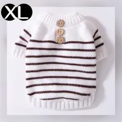 がろぴぃ様 リクエスト 2点 まとめ商品