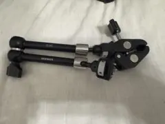 サイコロ様 リクエスト 3点 まとめ商品