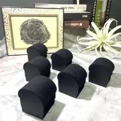 Item thumbnail for item db193be4-c0d3-4a74-ab00-3707d5904361