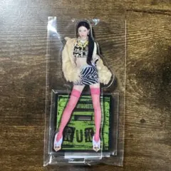 Item thumbnail for item 8e109819-d6d8-4218-9a68-446827fccbe8