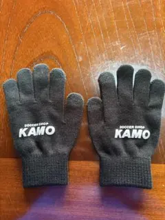 Item thumbnail for item b1cf5f2a-447a-4d9f-8b5b-65b66c9f4207