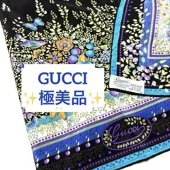 2026年最新】gucci スカーフの人気アイテム - メルカリ