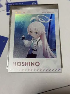 Item thumbnail for item e40d6aa8-1769-4ee4-a07b-6ed2bcaad2a3