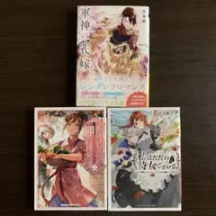 ☆図録少女マンガの世界 原画'（ダッシュ）10年の軌跡 竹宮恵子総合