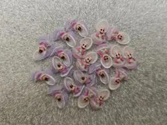 きい【プロフィール確認下さい】様 リクエスト 3点 まとめ商品