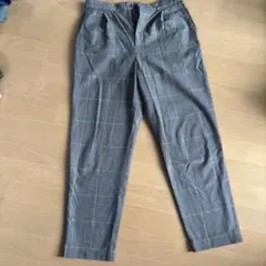 ぽにょ　※プロフィール確認お願いします※様 リクエスト 2点 まとめ商品