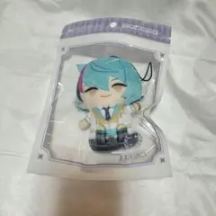 Item thumbnail for item 23cd55a6-ef38-4e68-b455-ae2d32c3befd