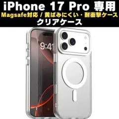 Item thumbnail for item 762826aa-89ff-4939-84a3-8a99e1cc08df