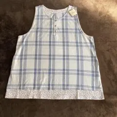 なお様 リクエスト 2点 まとめ商品