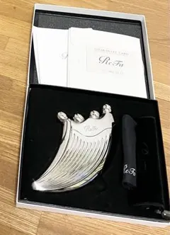 Item thumbnail for item 6c39b9b3-d743-4d0d-b8e4-3ecf8f01e075