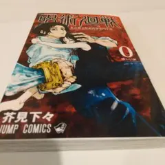 Item thumbnail for item ca8f0957-292a-4b25-9b82-e99d57dde03b