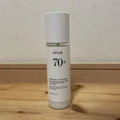 Anua Heartleaf 70 Daily Lotion