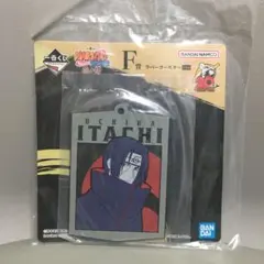 Item thumbnail for item 6ae4f730-06a0-4edf-814f-8cdc4364cd84