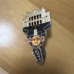 Item thumbnail for item 31db760d-2e0f-40aa-9dd3-cb7b52c5df32