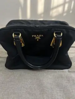 prada バッグ