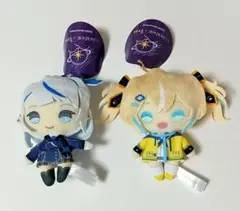 2026年最新】ウェザープラネットの人気アイテム - メルカリ