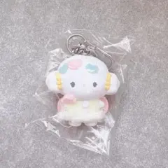 シークレットシリーズ第２弾ちびっとも 天使と悪魔 こぎみゅん