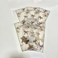 いちご大福♡様 リクエスト 2点 まとめ商品