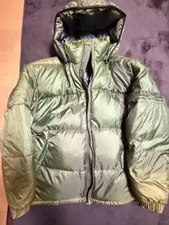 2026年最新】PELLE PELLE ダウンジャケットの人気アイテム - メルカリ