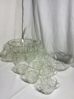 Item thumbnail for item 7de51cbe-39cc-44a9-8fc7-e46e2452fc84