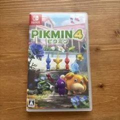 Item thumbnail for item 2b14db46-c4de-46ab-9113-9e4a30e478ef