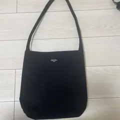 オーシバル　トートバッグのサムネイル