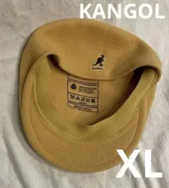 Item thumbnail for item 8d6f9a31-6766-4d16-a6c0-784fe4cdad40