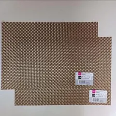 Item thumbnail for item 9ee3a4e2-d39c-4e65-bd82-da338c40f2c7