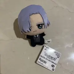 だんでらいおん ちびぐるみ vol.2