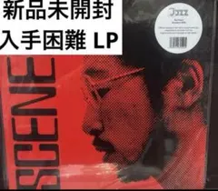 2026年最新】福居良 LP sceneryの人気アイテム - メルカリ