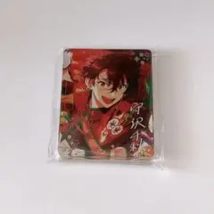 あんさんぶるスターズ あんスタ アニメイトカフェ アニカフェ 守沢千秋