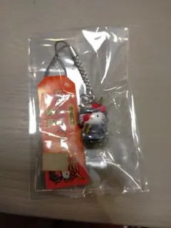 Item thumbnail for item 7af2a5c9-1c16-47b7-b097-617f2737ec8a