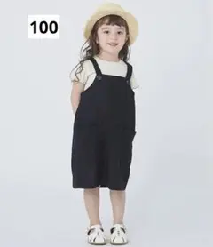 プティマイン　AJUGA.リンク　ボタンジャンスカ